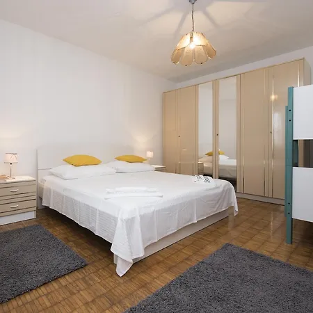 D＆a公寓 公寓 *