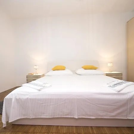 D＆a公寓 公寓 *