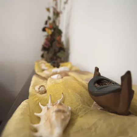 公寓 D＆a公寓 *