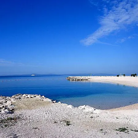 公寓 D＆a公寓 *