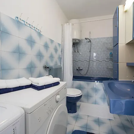 D&a Διαμέρισμα *