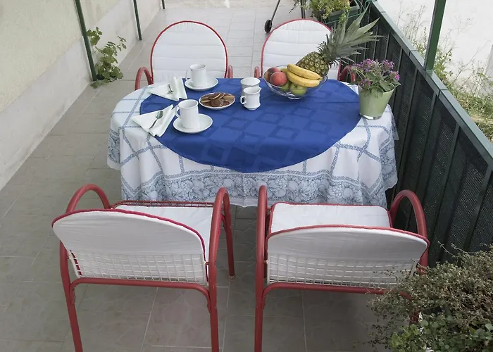 شقة D&a سبليت