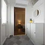 D&a * Σπλιτ