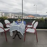 D&a Διαμέρισμα Σπλιτ