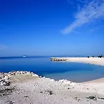 Διαμέρισμα D&a *