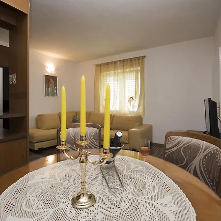 D&a דירה *